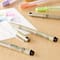 Pigma® Micron® 01 Fine Line Pens, Black